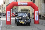 RAID SUISSE 2022