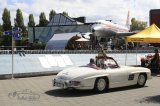 ACS Concours d`Excellence Luzern 1