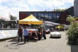 ACS Concours d`Excellence Luzern 1