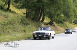 Gottardo Classic  2022
