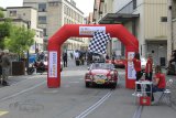 RAID SUISSE 2022