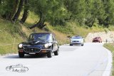 Gottardo Classic  2022