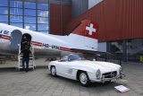 ACS Concours d`Excellence Luzern 1