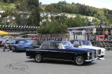 ACS Concours d`Excellence Luzern 1