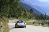 Gottardo Classic  2022