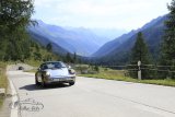Gottardo Classic  2022