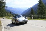 Gottardo Classic  2022