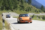 Gottardo Classic  2022
