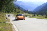 Gottardo Classic  2022