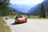 Gottardo Classic  2022