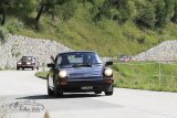 Gottardo Classic  2022