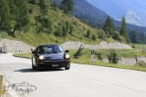 Gottardo Classic  2022