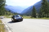 Gottardo Classic  2022