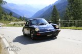 Gottardo Classic  2022