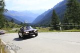 Gottardo Classic  2022
