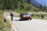 Gottardo Classic  2022