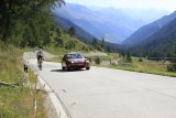 Gottardo Classic  2022