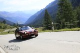Gottardo Classic  2022