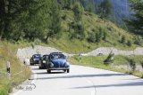 Gottardo Classic  2022