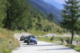 Gottardo Classic  2022