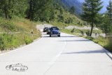 Gottardo Classic  2022