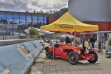 ACS Concours d`Excellence Luzern 1