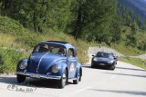 Gottardo Classic  2022