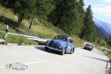 Gottardo Classic  2022