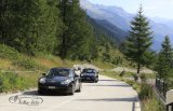 Gottardo Classic  2022