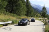 Gottardo Classic  2022