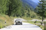 Gottardo Classic  2022
