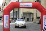 RAID SUISSE 2022