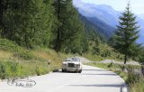 Gottardo Classic  2022