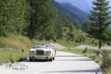 Gottardo Classic  2022