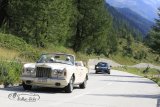 Gottardo Classic  2022