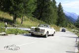 Gottardo Classic  2022
