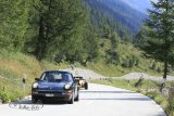 Gottardo Classic  2022