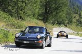 Gottardo Classic  2022