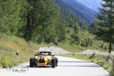 Gottardo Classic  2022