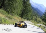 Gottardo Classic  2022