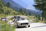 Gottardo Classic  2022