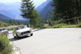 Gottardo Classic  2022