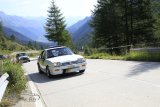 Gottardo Classic  2022