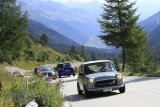 Gottardo Classic  2022