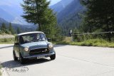 Gottardo Classic  2022