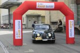 RAID SUISSE 2022