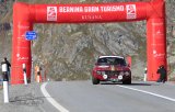 Bernina Gran Turismo