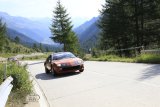 Gottardo Classic  2022