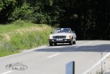 ADAC Süd-Rallye Historic