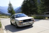 Gottardo Classic  2022